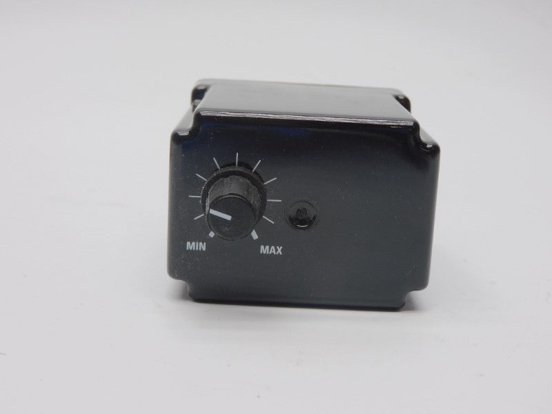 ECG RLY4045K 240VAC 10A 0.1-10S NSMP