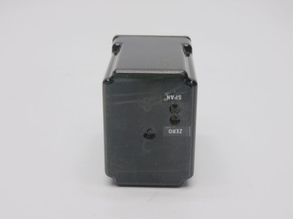 ACTION INSTRUMENTS 4001-150 120VAC NSNP