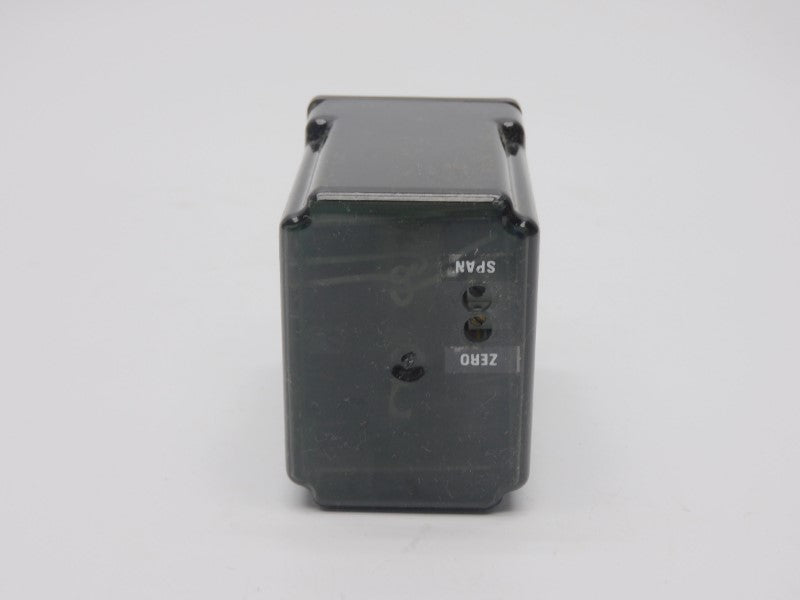 ACTION INSTRUMENTS 4001-150 120VAC NSNP