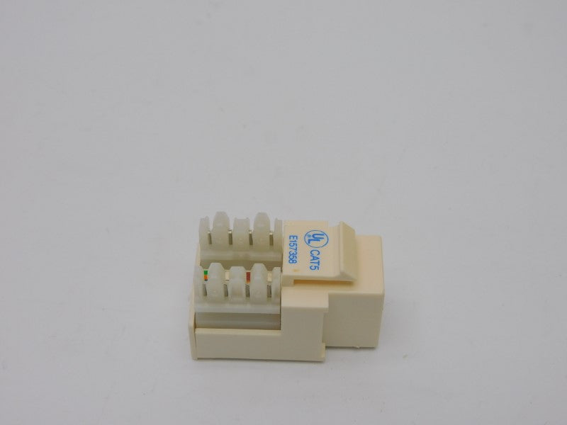 UL E157358 NSMP