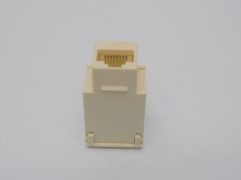 UL E157358 NSMP