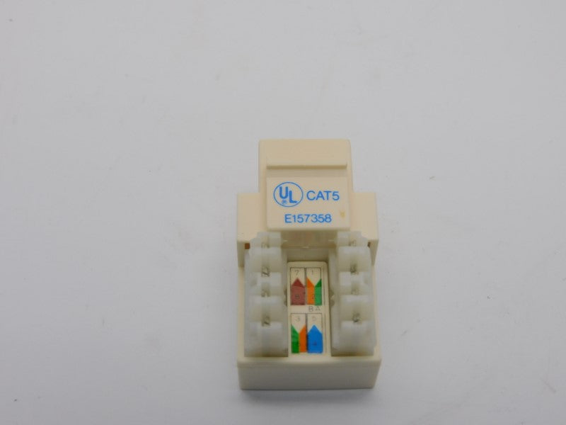 UL E157358 NSMP