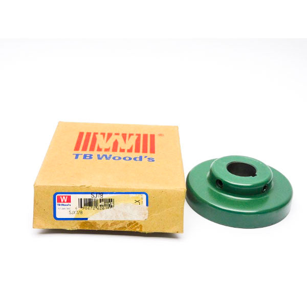 TB WOOD'S 5J 7/8" NSMP