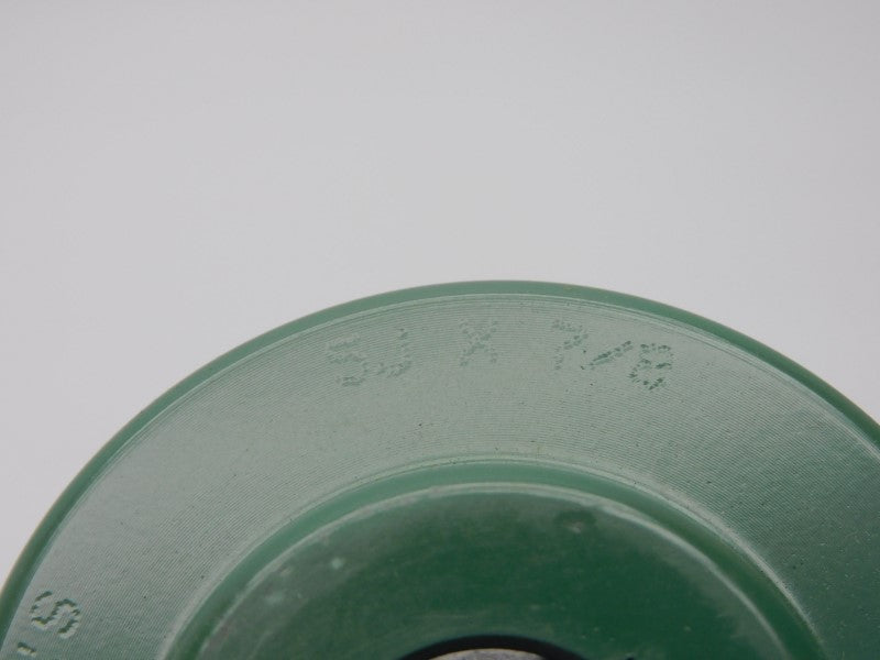 TB WOOD'S 5J 7/8" NSMP