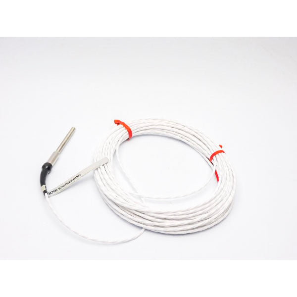 BURNS ENGINEERING 200G10A025/LY600 NSNP