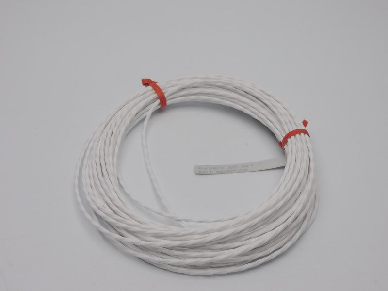 BURNS ENGINEERING 200G10A025/LY600 NSNP