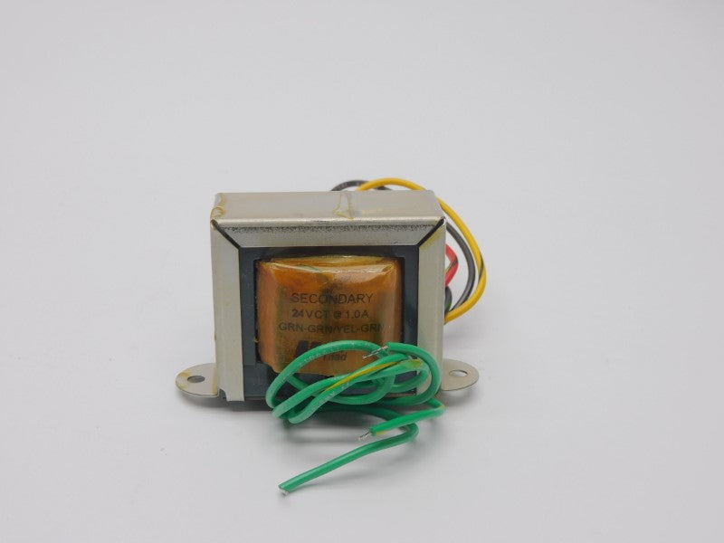 MAGNETEK F-345X 230V 1.0A NSMP
