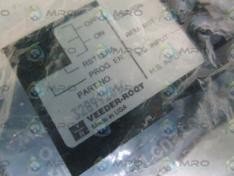 VEEDER ROOT  328992010 NSMP