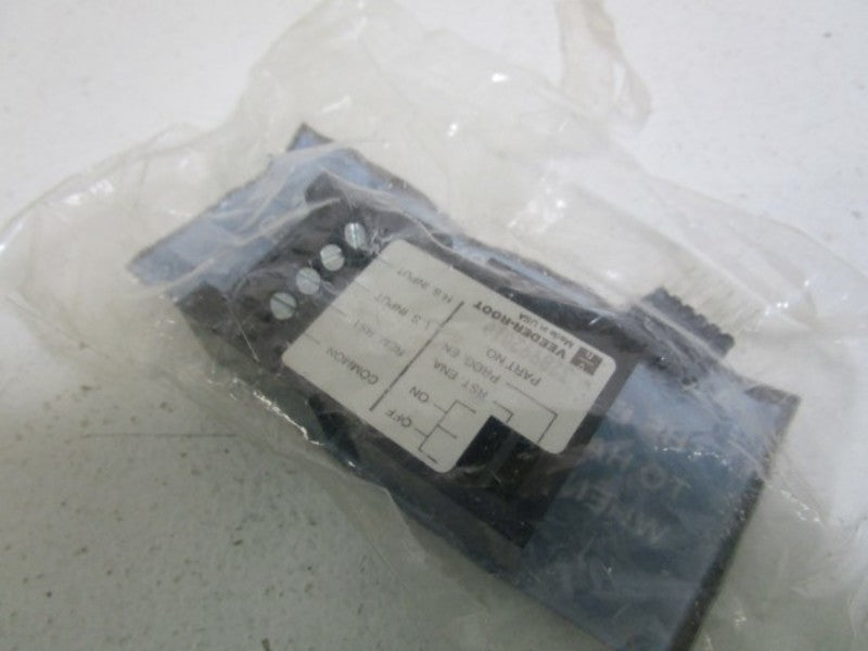 VEEDER ROOT  328992010 NSMP