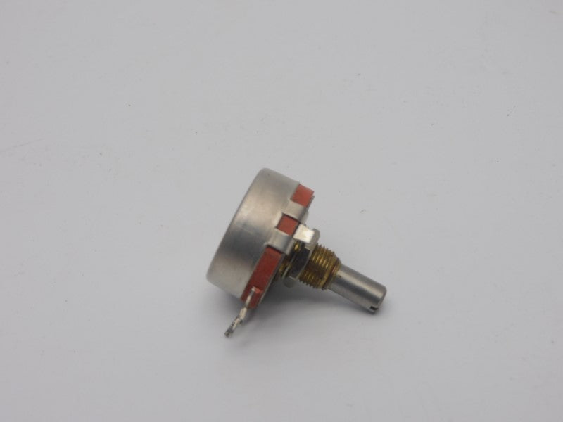 OHMITE CMU5041 RV4NAYSD5C4A NSMP