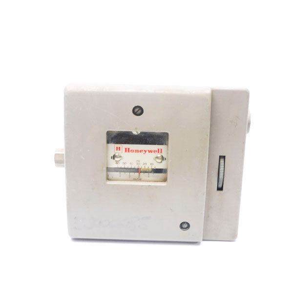 HONEYWELL P668A1004 5-60PSI NSNP