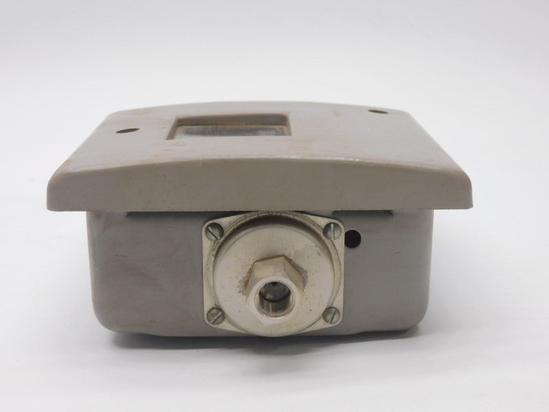 HONEYWELL P668A1004 5-60PSI NSNP