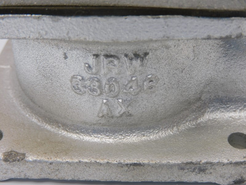 PYLE-NATIONAL JRC-430 600VAC 30A NSNP