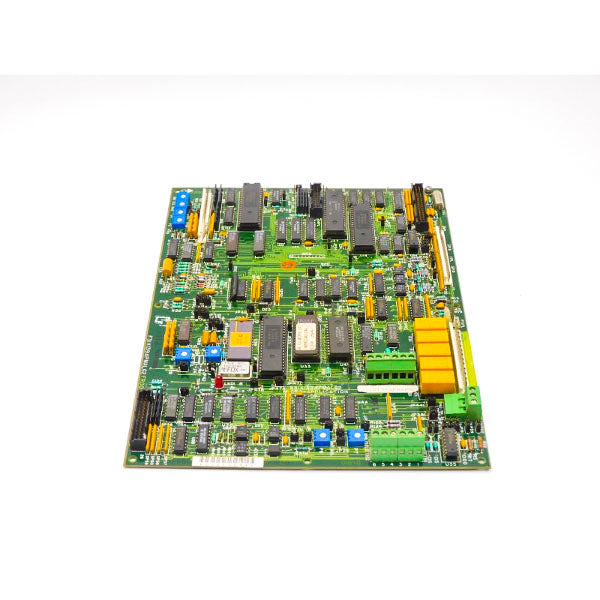 GENERAL ELECTRIC 531X139APMAMM7 F31X139APMALG2FR00/0 UNMP