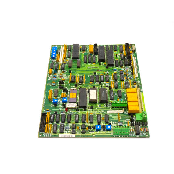 GENERAL ELECTRIC 531X139APMAMM7 F31X139APMALG2FR01/0 UNMP