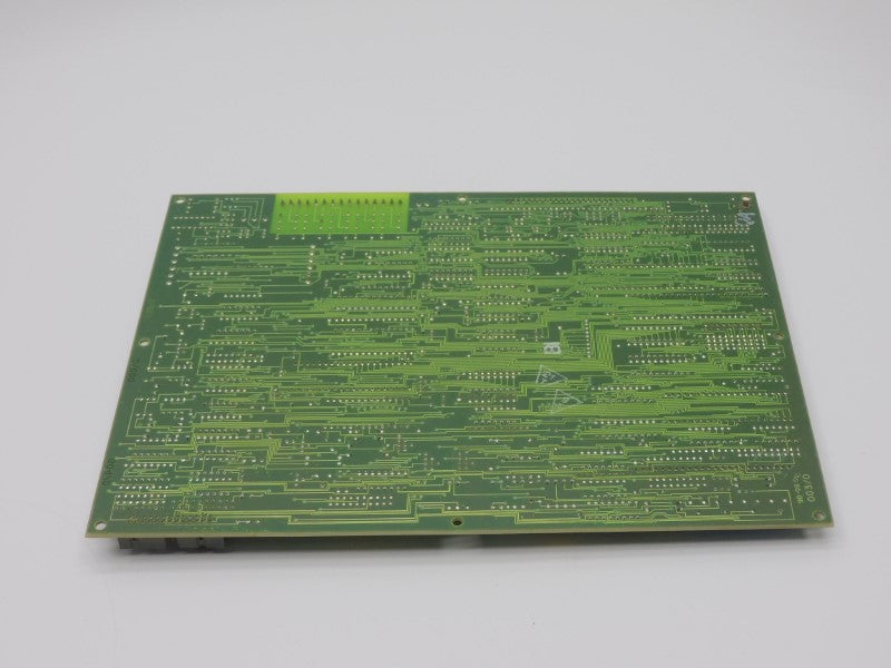 GENERAL ELECTRIC 531X139APMAMM7 F31X139APMALG2FR01/0 UNMP