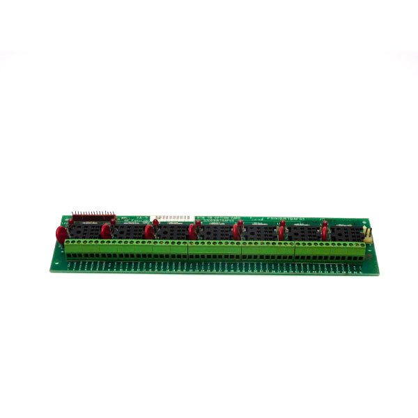 GENERAL ELECTRIC 531X191RTBAFG3 (AS PICTURED) UNMP