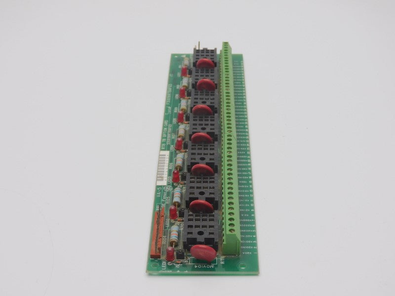 GENERAL ELECTRIC 531X191RTBAFG3 (AS PICTURED) UNMP
