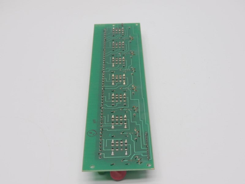 GENERAL ELECTRIC 531X191RTBAFG3 (AS PICTURED) UNMP