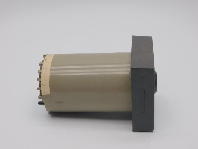 ATC 310E108A15PX 120V 10A (NO KEY) UNMP