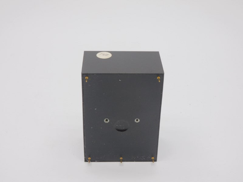CONVERTER MPC15D300 NSMP