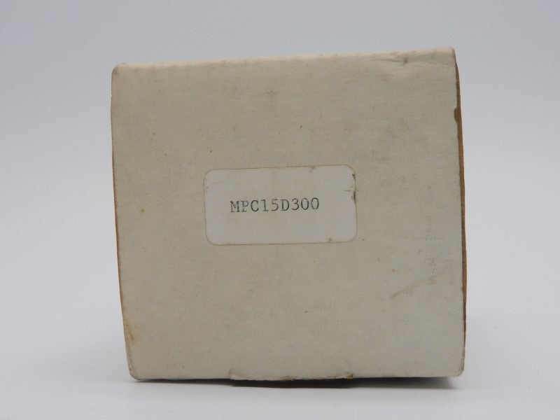 CONVERTER MPC15D300 NSMP