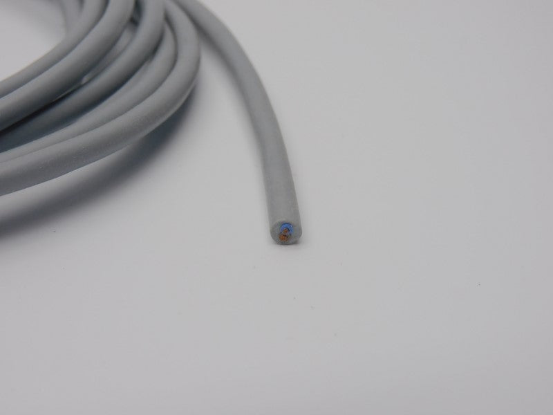 FESTO 151668 230VAC UNMP