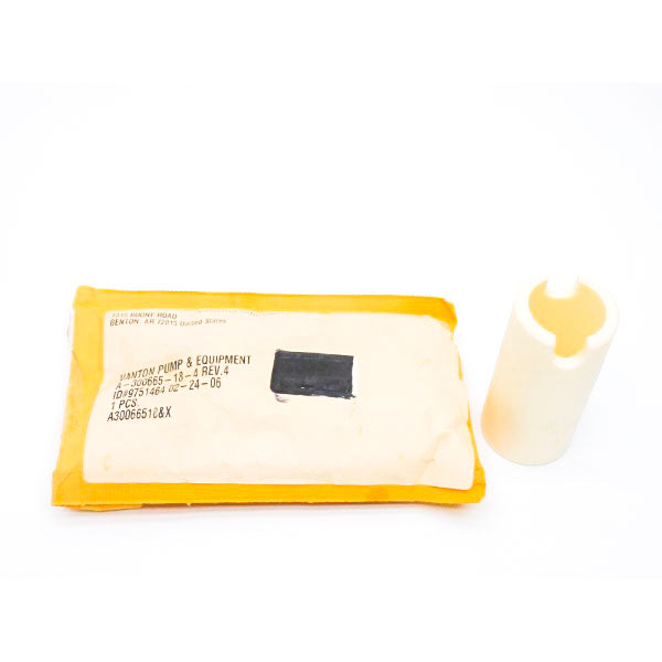 VANTON A-300665-18-4 NSMP