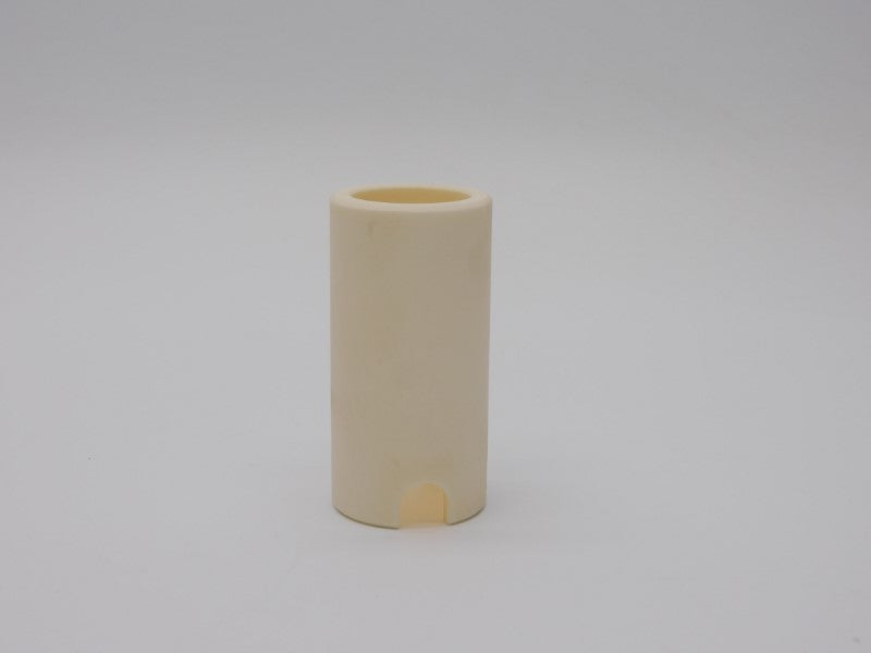 VANTON A-300665-18-4 NSMP