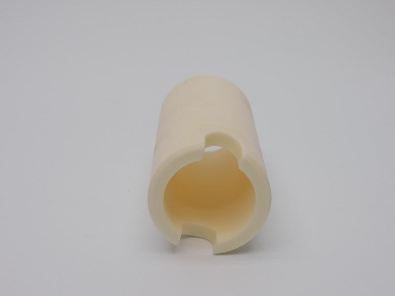 VANTON A-300665-18-4 NSMP