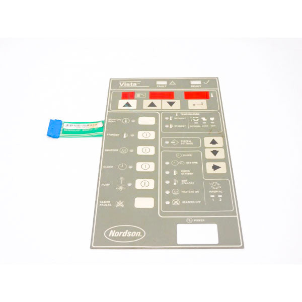 INDUSTRIAL SPARE PART 225458 NSNP