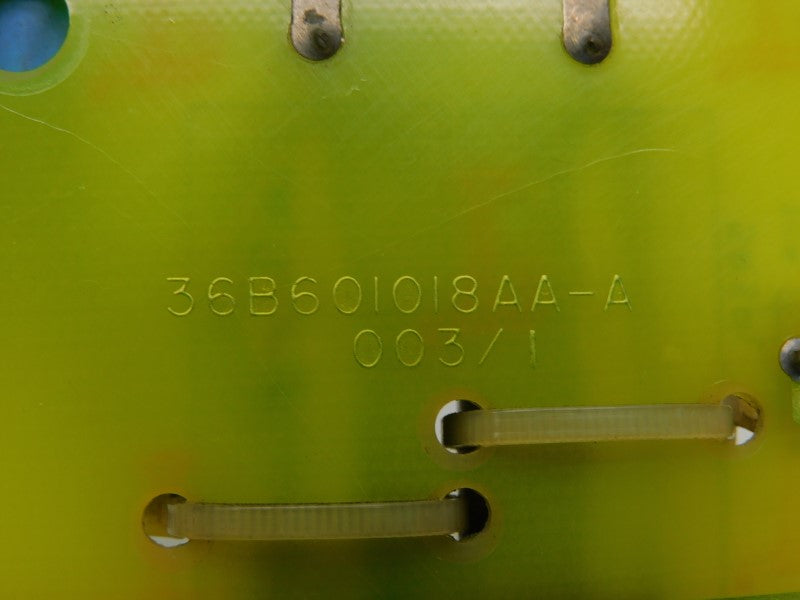 GENERAL ELECTRIC 531X126SNDAAG1 UNMP
