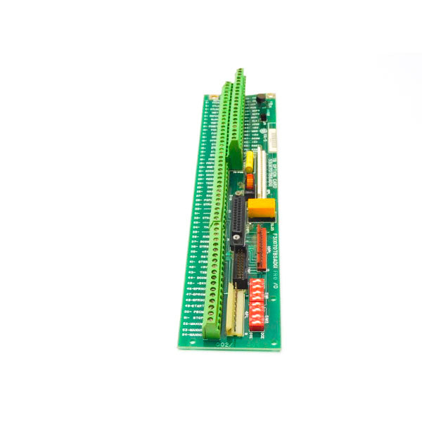 GENERAL ELECTRIC 531X170TBSADGI UNMP
