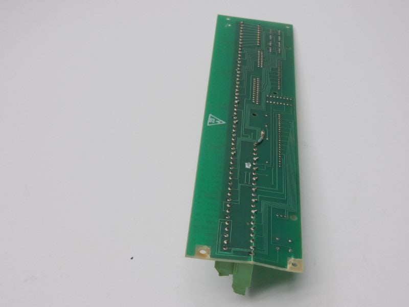GENERAL ELECTRIC 531X170TBSADGI UNMP