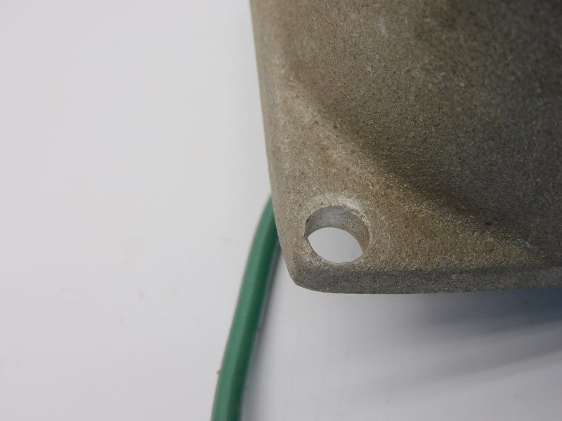 PYLE-NATIONAL JRC-430 600VAC 30A UNMP