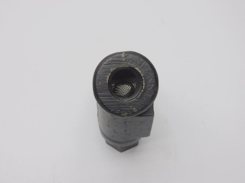 MUELLER 11M 1/2" NSNP