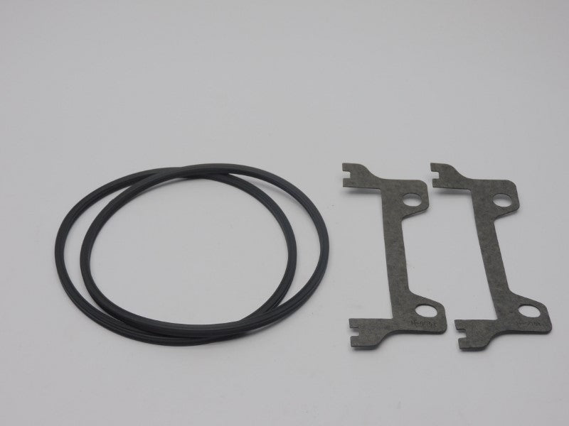 DODGE 006813 1100T10 NSMP