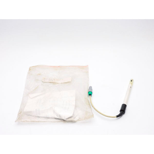 APPLIKON ANALYZERS ZB20148080 NSMP