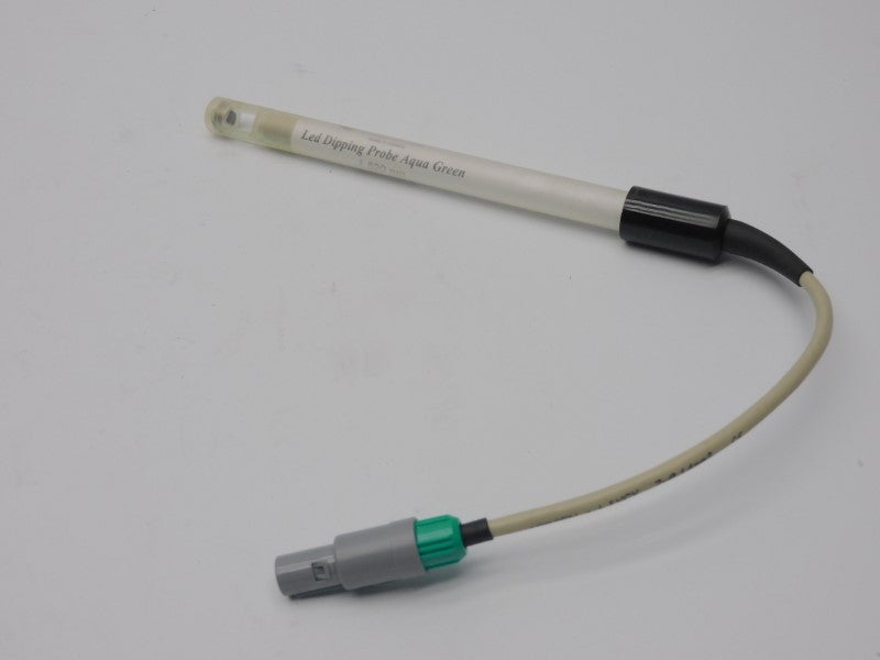 APPLIKON ANALYZERS ZB20148080 NSMP