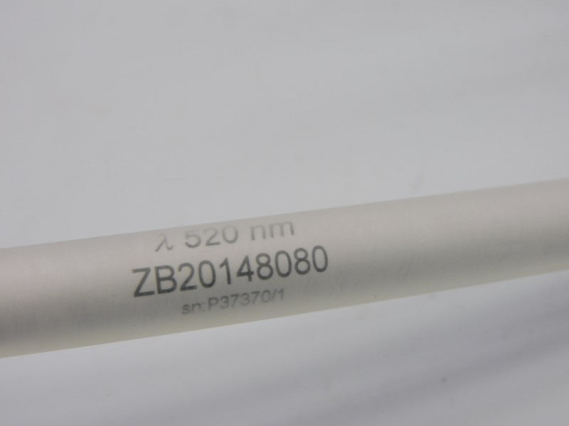APPLIKON ANALYZERS ZB20148080 NSMP