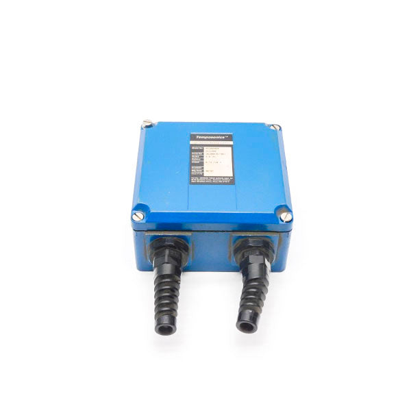 MTS TEMPOSONICS 021003850 3111000 0-+10V NSNP