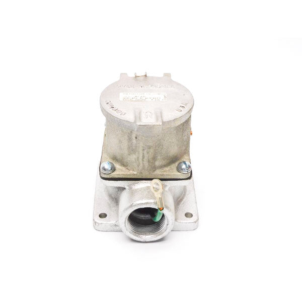 PYLE-NATIONAL JRCA-33036 600VAC 30A NSNP