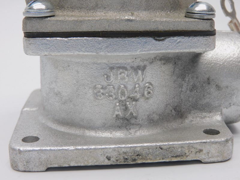 PYLE-NATIONAL JRCA-33036 600VAC 30A NSNP