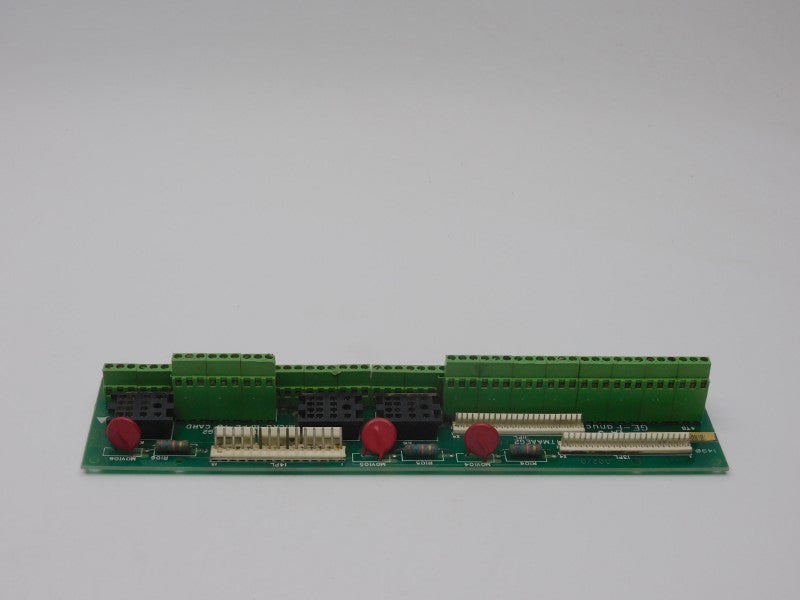 GENERAL ELECTRIC 531X171TMAAEG2 (AS PICTURED) UNMP