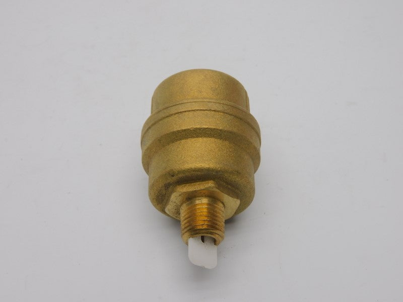 WATTS FV4-M1 4A821 150PSI 1/2" NSMP