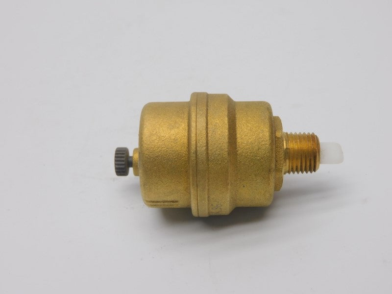 WATTS FV4-M1 4A821 150PSI 1/2" NSMP