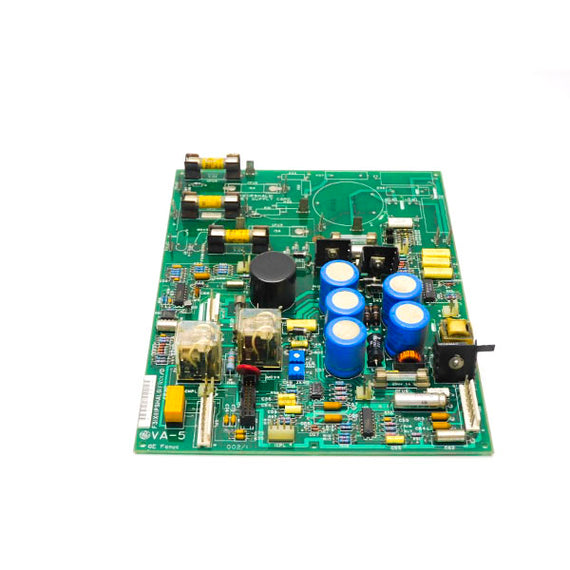 FANUC 531X111PSHALGI (AS PICTURED) UNMP