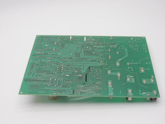 FANUC 531X111PSHALGI (AS PICTURED) UNMP
