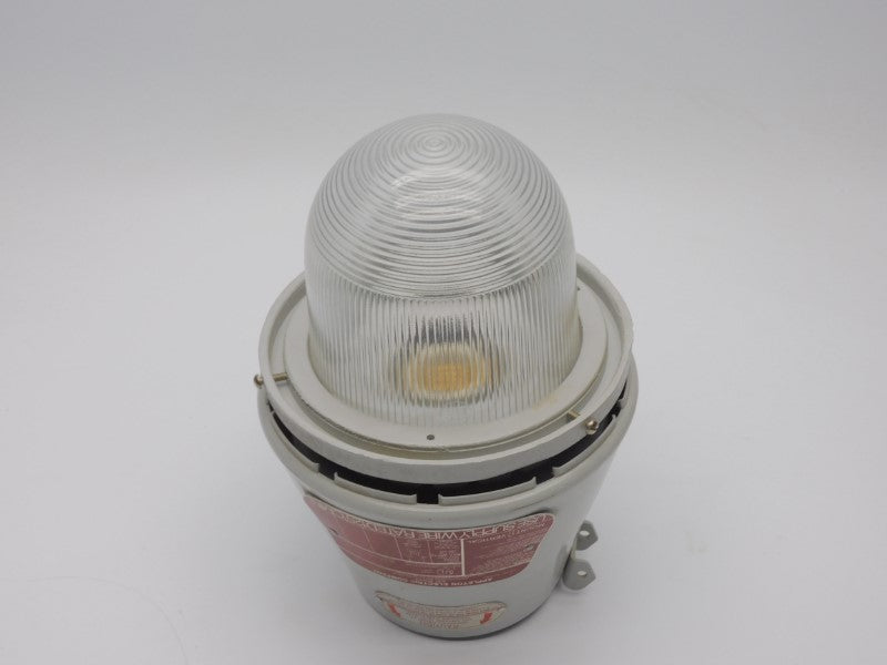 APPLETON A-51 300V (NO BULB) NSNP