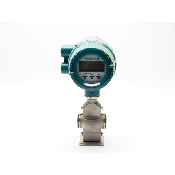YOKOGAWA AXF015C-D1AH1H-AA12-21B/FF1 100-240VAC 0.2A NSNP
